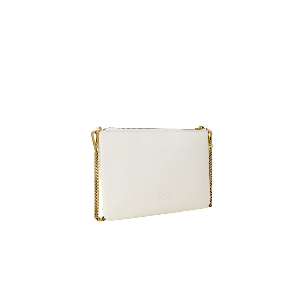 Pinko - Borsa Donna
