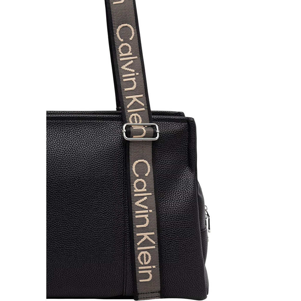 Calvin Klein - Borsa Donna