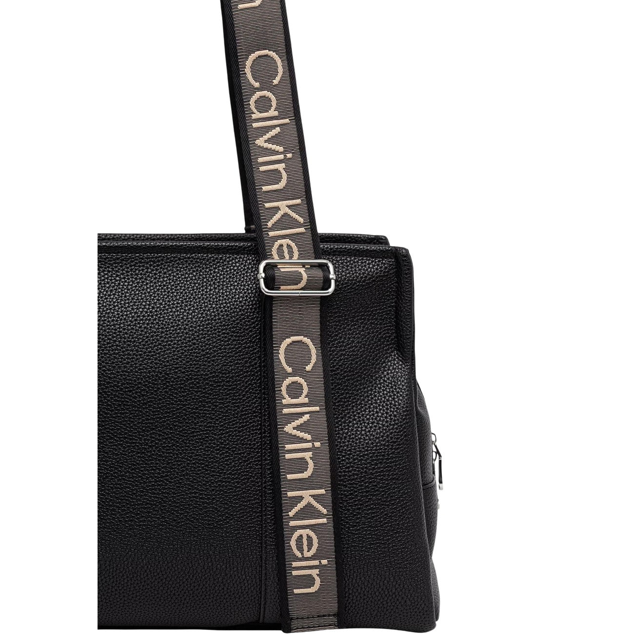 Calvin Klein - Borsa Donna