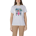 Liu Jo - T-Shirt Donna