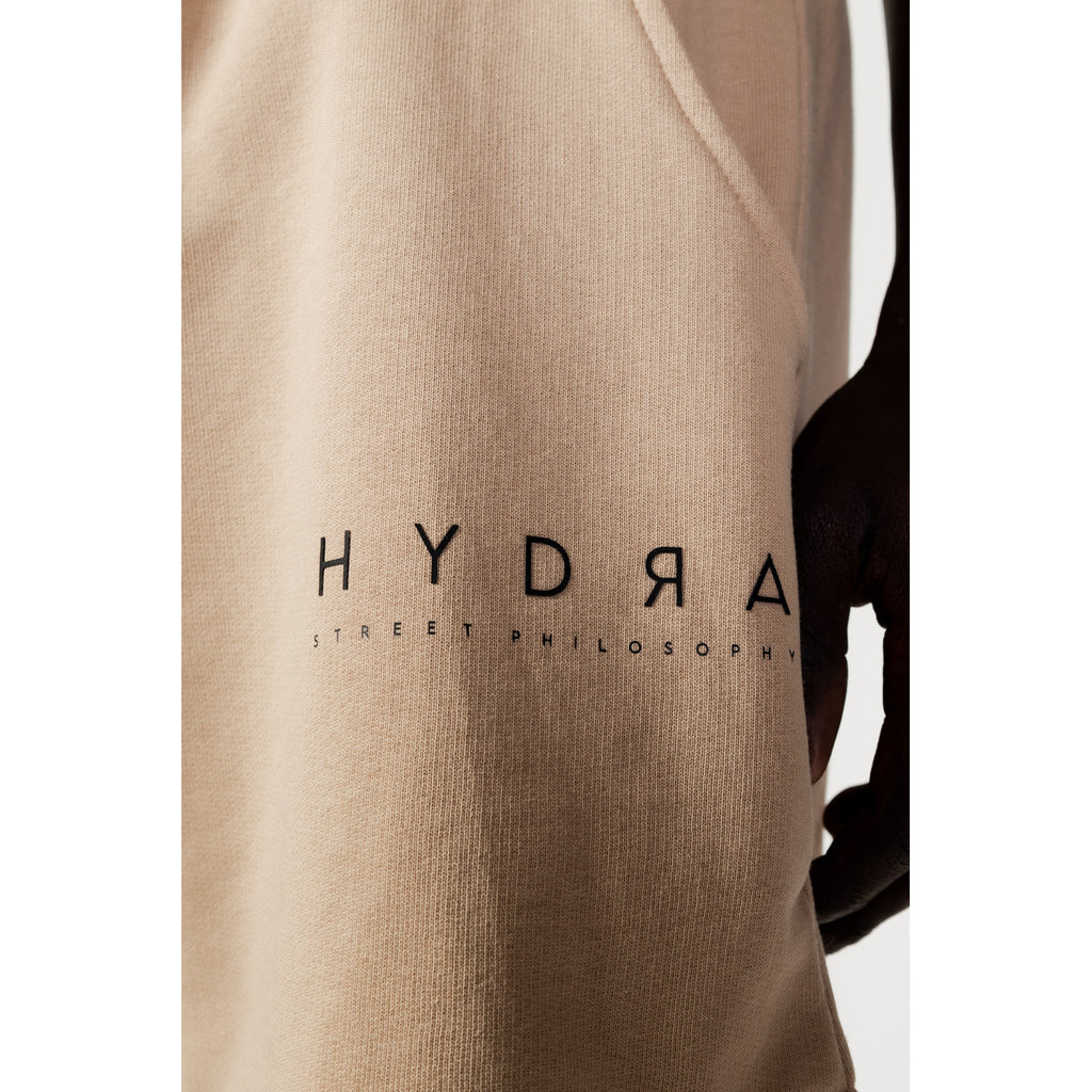 Hydra Clothing - Tuta Uomo