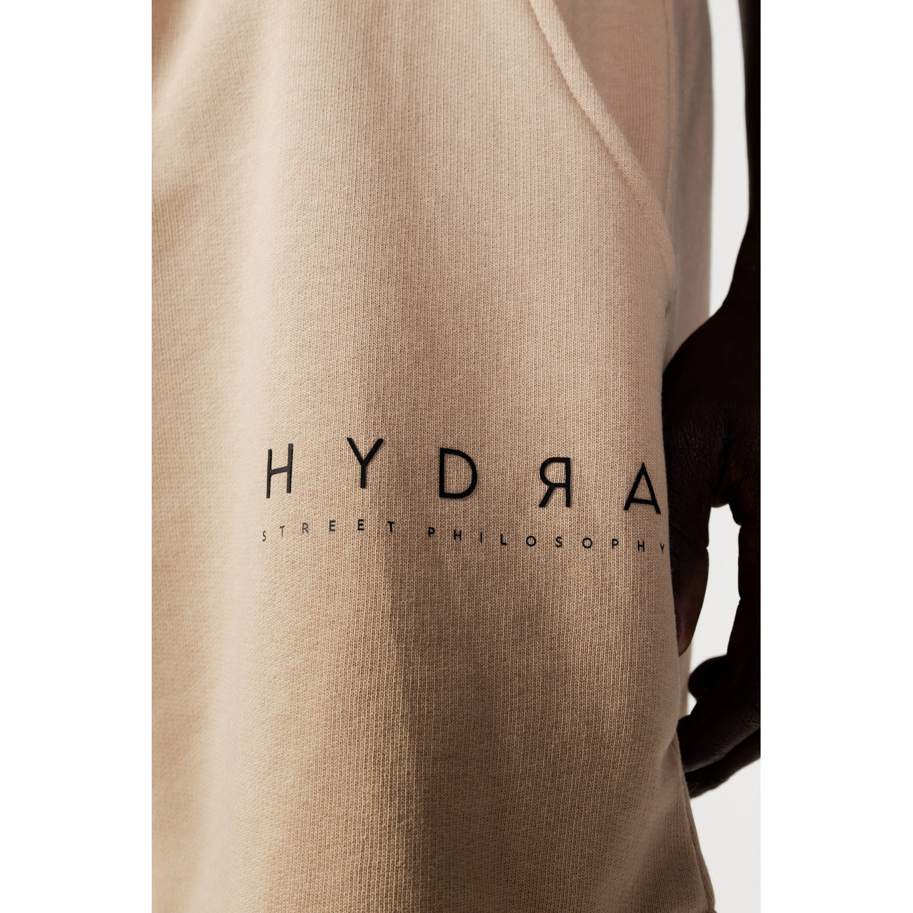Hydra Clothing - Tuta Uomo