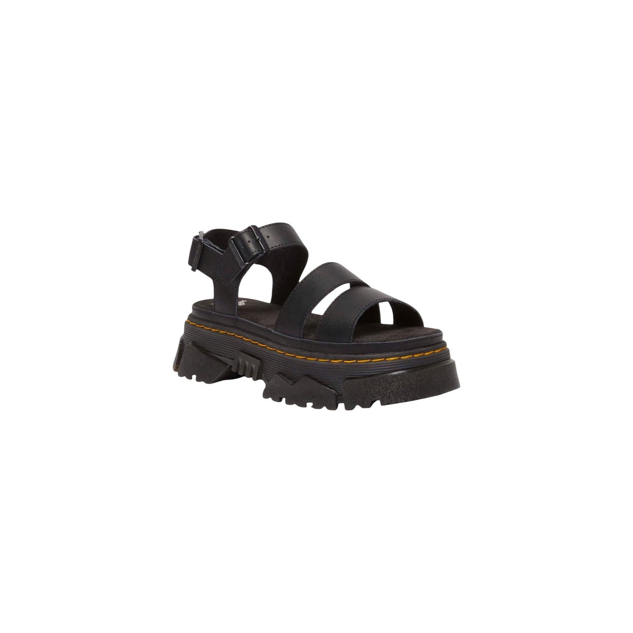 Dr. Martens - Sandali Donna