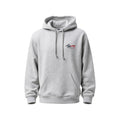 Tommy Hilfiger Jeans - Felpa Uomo