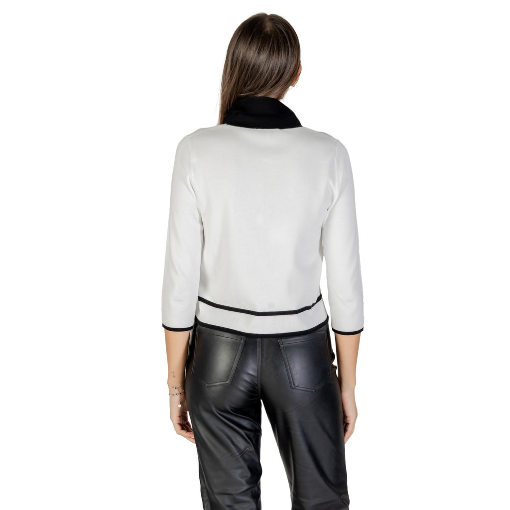 Morgan De Toi - Cardigan Donna