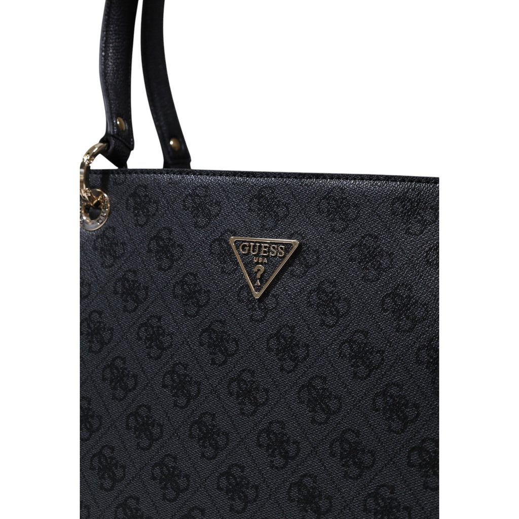 Guess - Borsa Donna