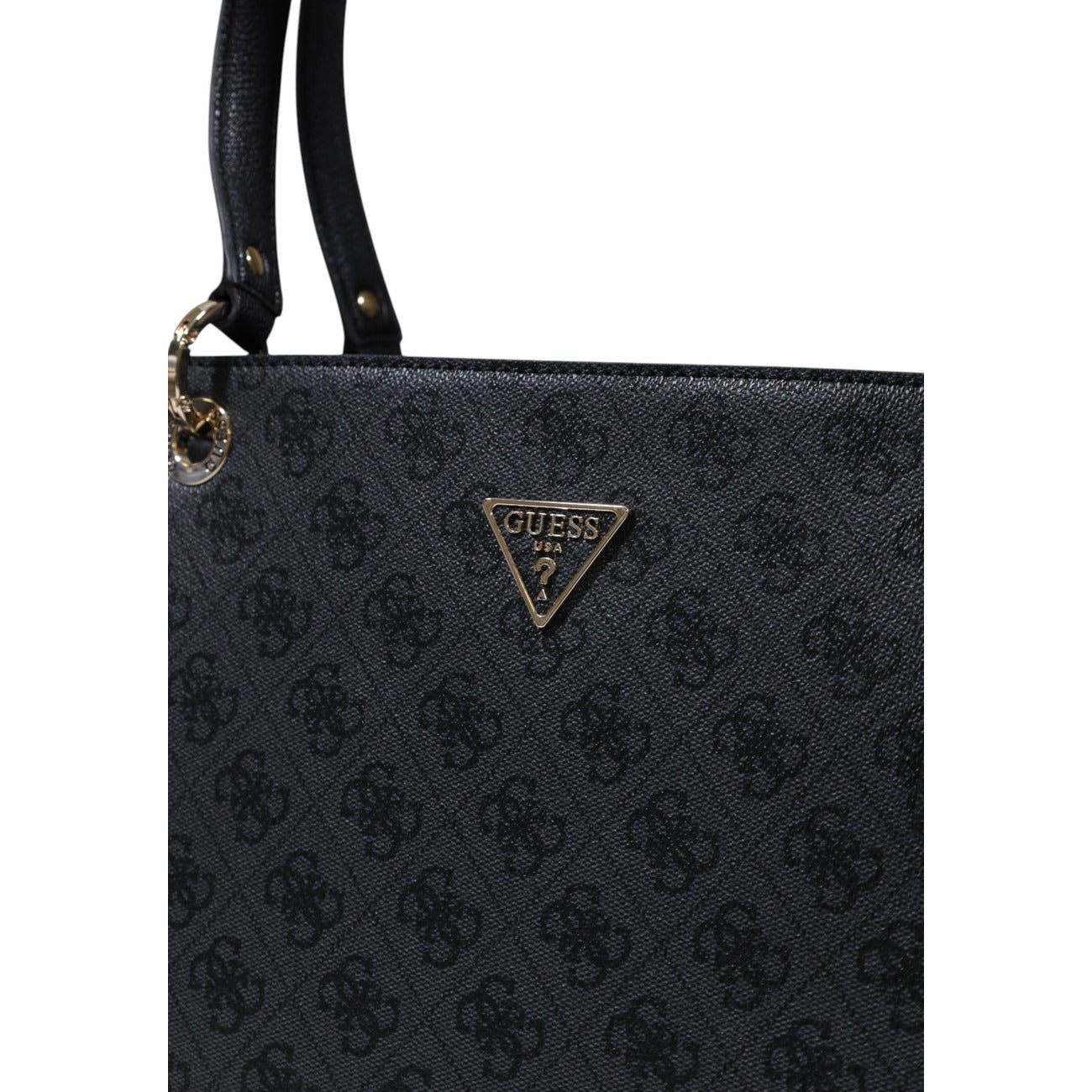 Guess - Borsa Donna