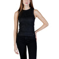 Guess - Canotta Donna