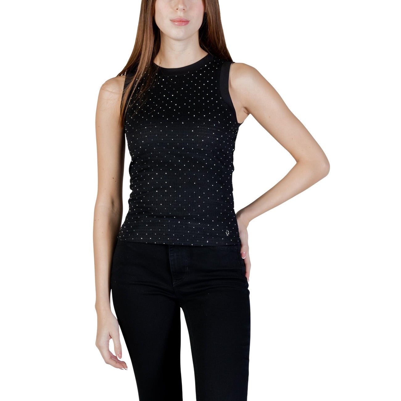 Guess - Canotta Donna