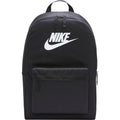Nike - Borsa Uomo