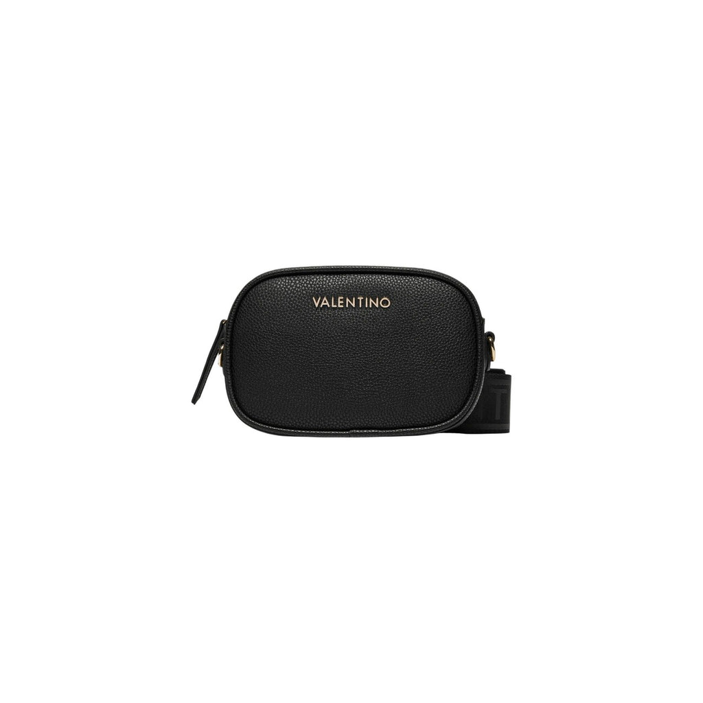 Valentino Bags - Borsa Donna