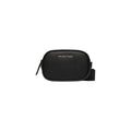 Valentino Bags - Borsa Donna