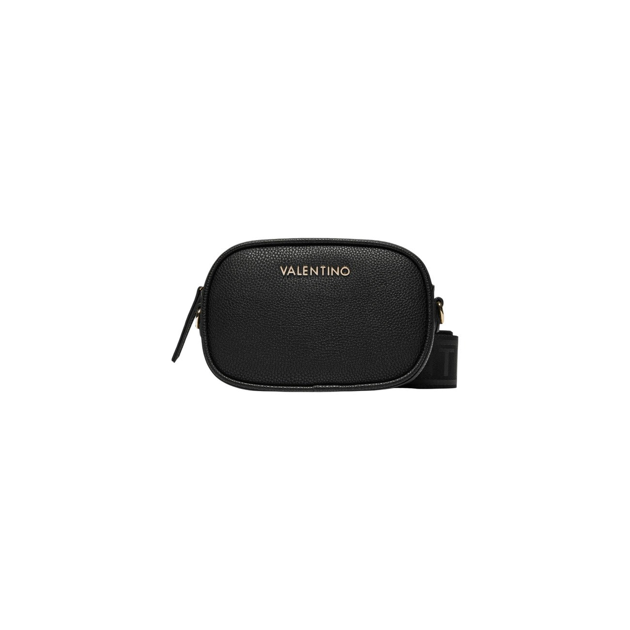 Valentino Bags - Borsa Donna