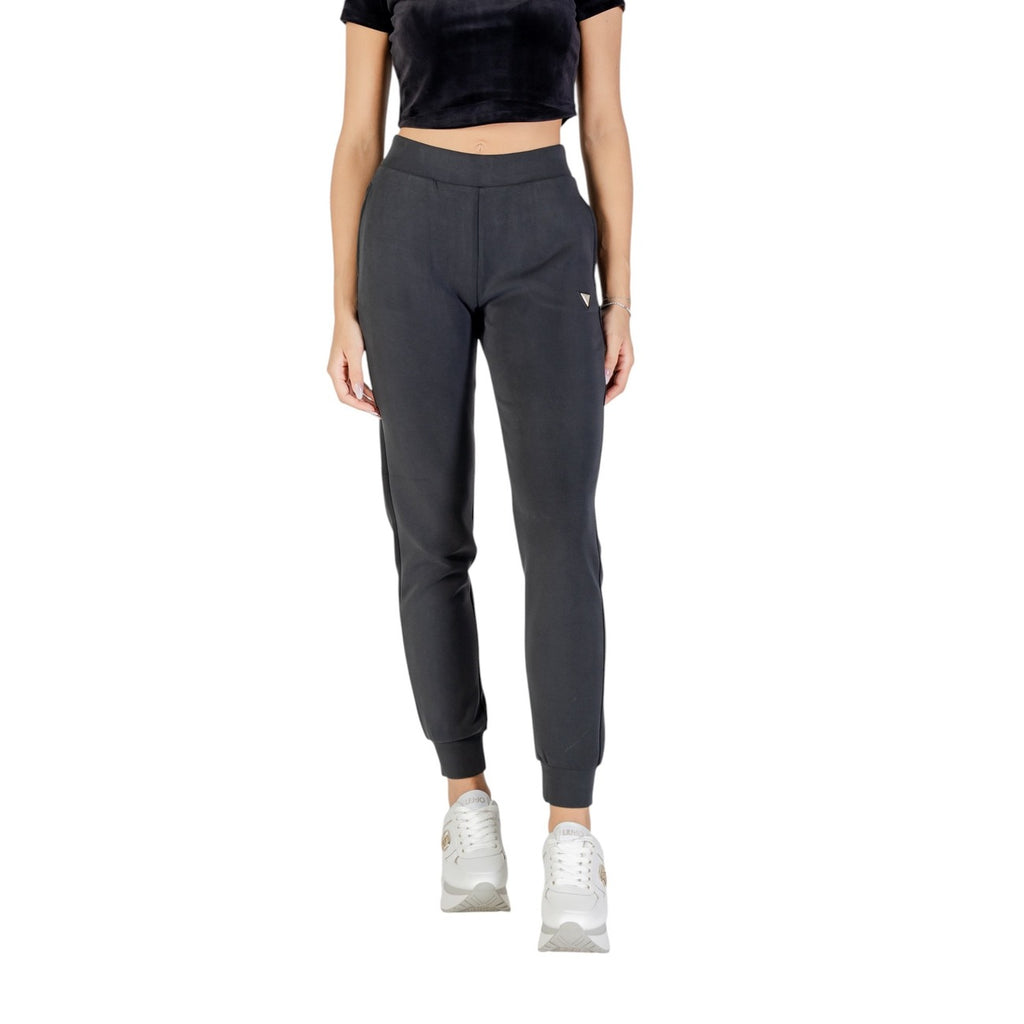 Guess Active - Pantaloni Donna