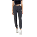 Guess Active - Pantaloni Donna