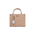 Liu Jo - Borsa Donna