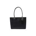 Guess - Borsa Donna