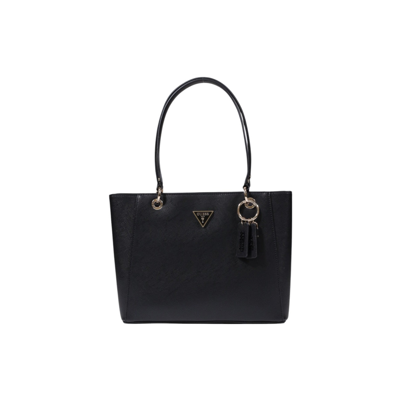 Guess - Borsa Donna
