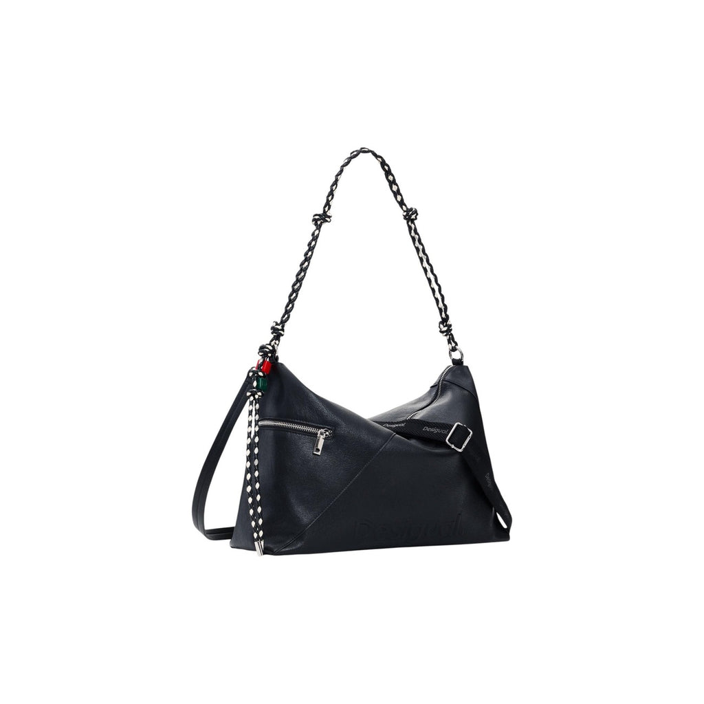 Desigual - Borsa Donna