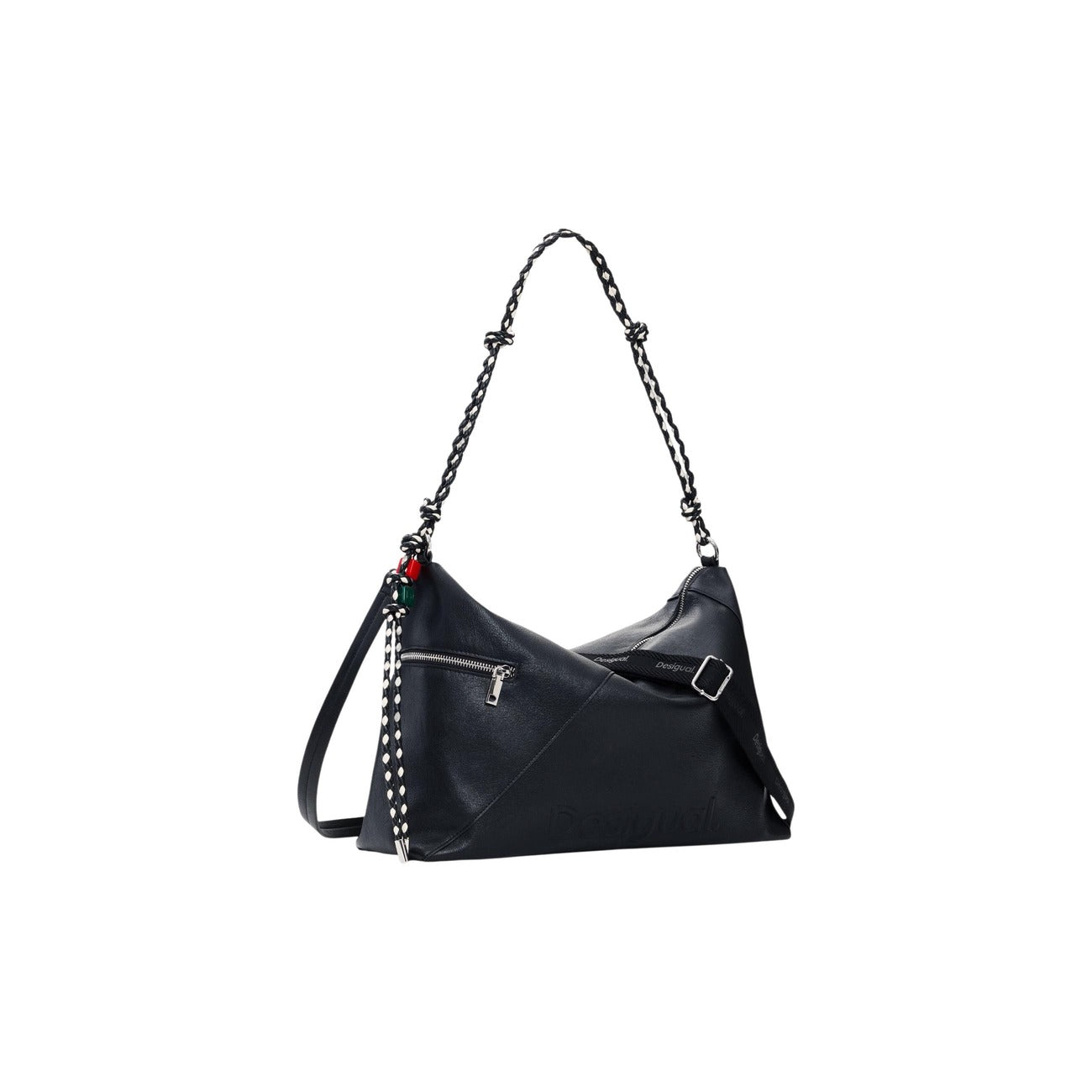 Desigual - Borsa Donna