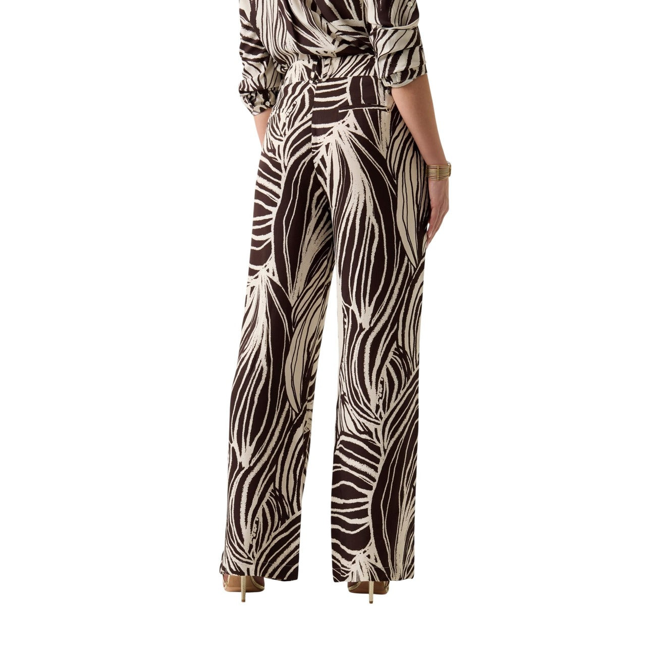 Guess - Pantaloni Donna