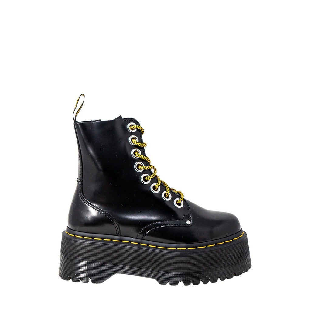 Dr. Martens - Stivali Donna