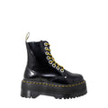 Dr. Martens - Stivali Donna