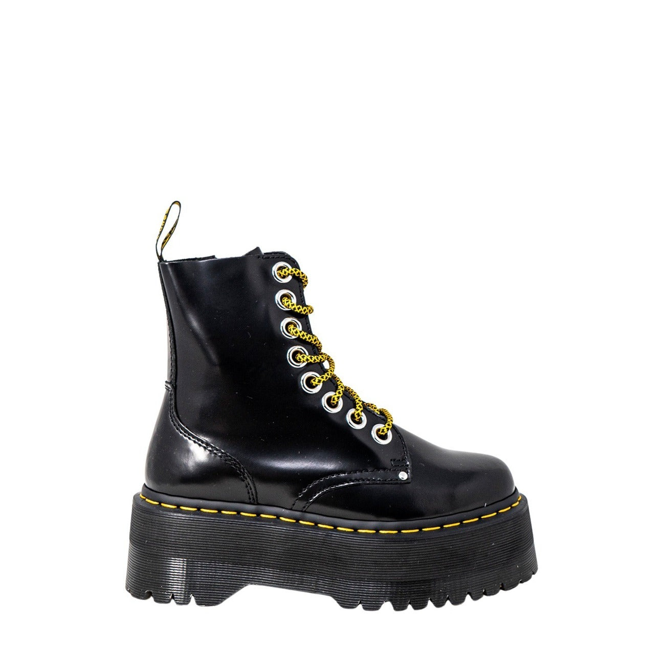 Dr. Martens - Stivali Donna