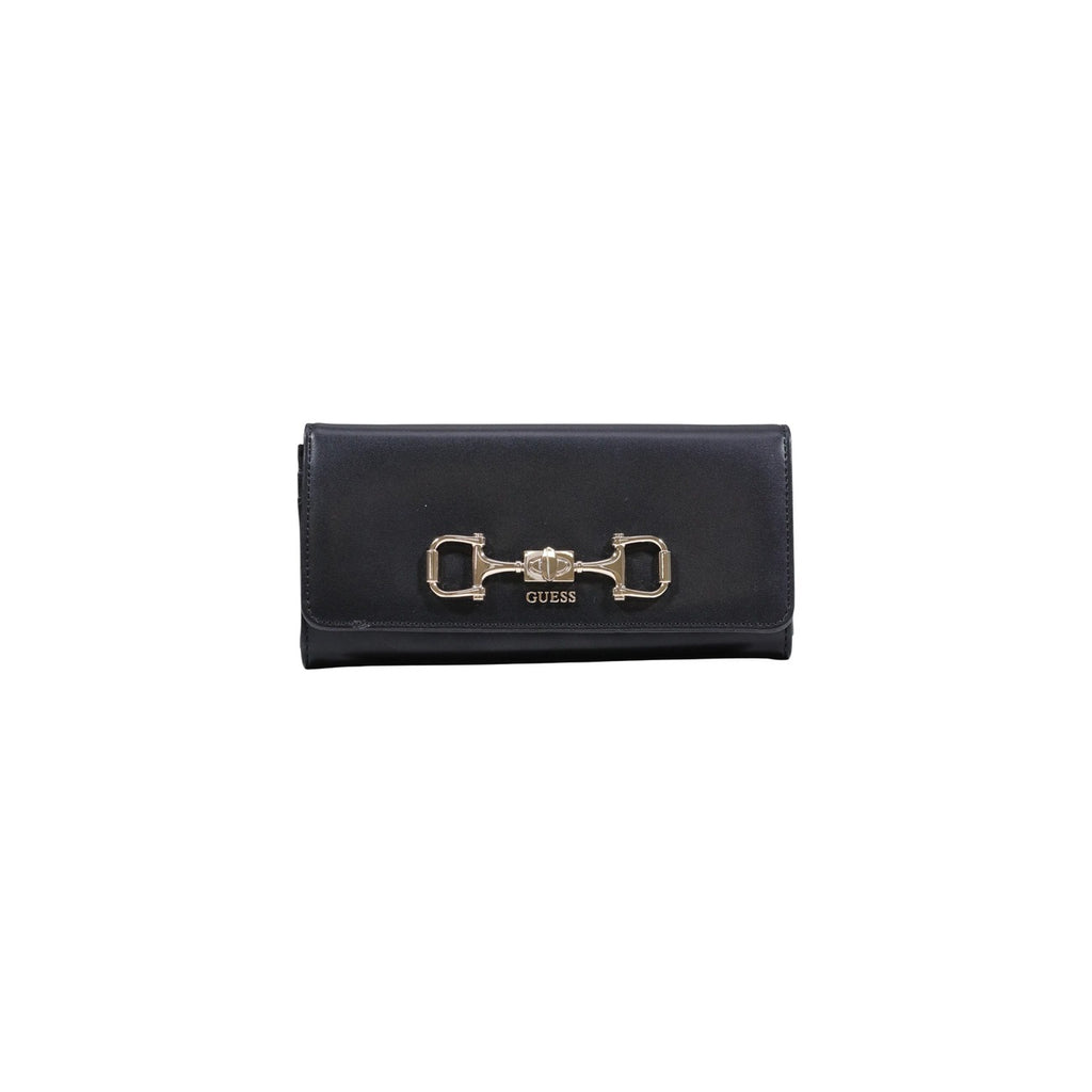 Guess - Portafogli Donna
