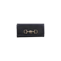 Guess - Portafogli Donna