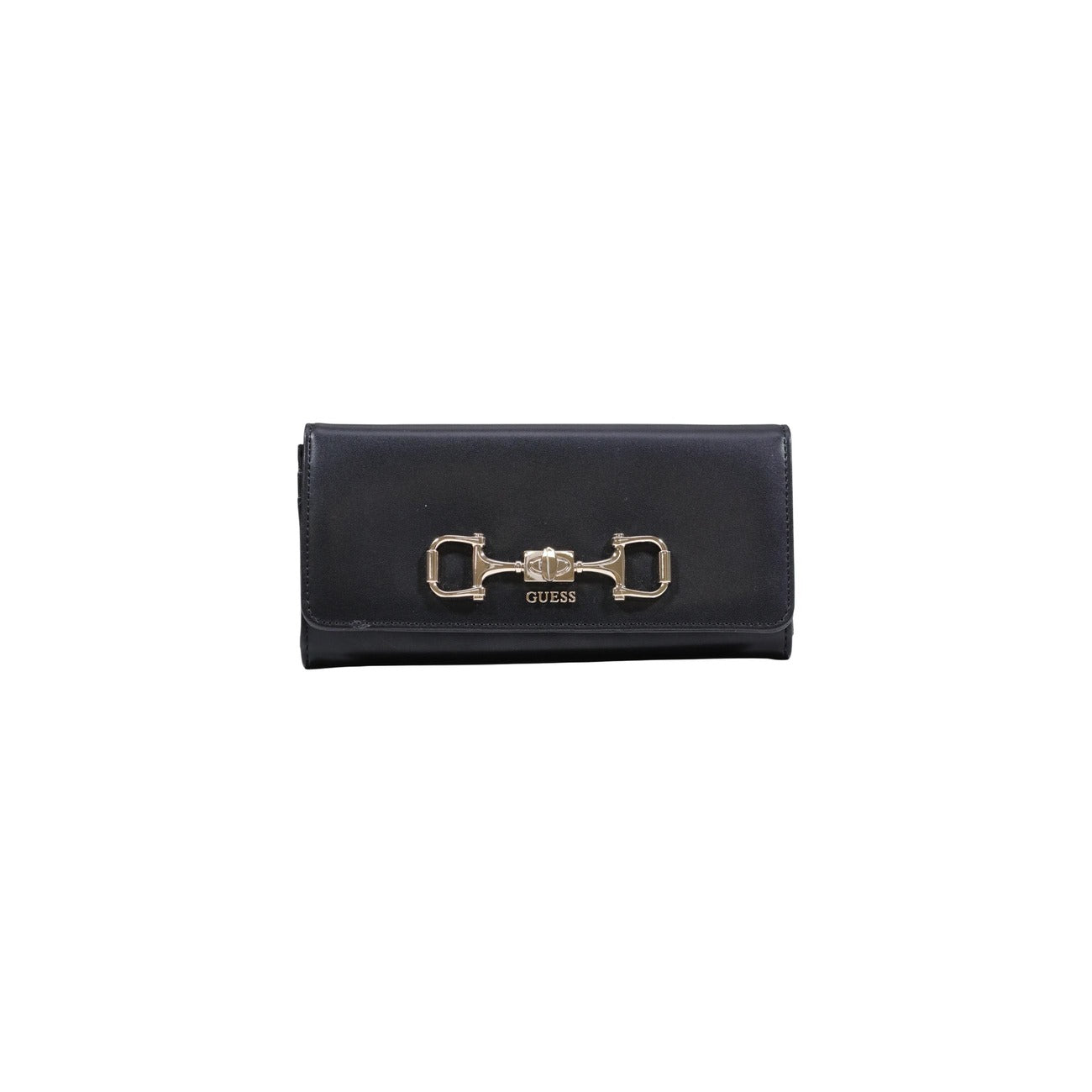 Guess - Portafogli Donna