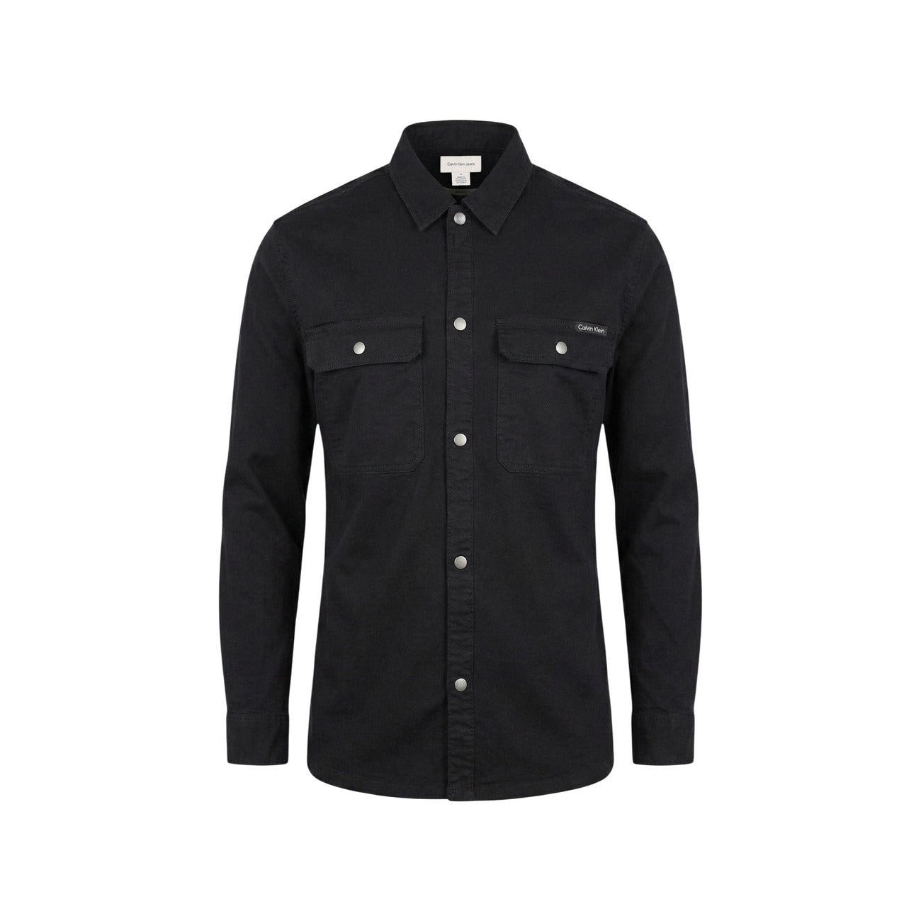 Calvin Klein Jeans - Camicia Uomo