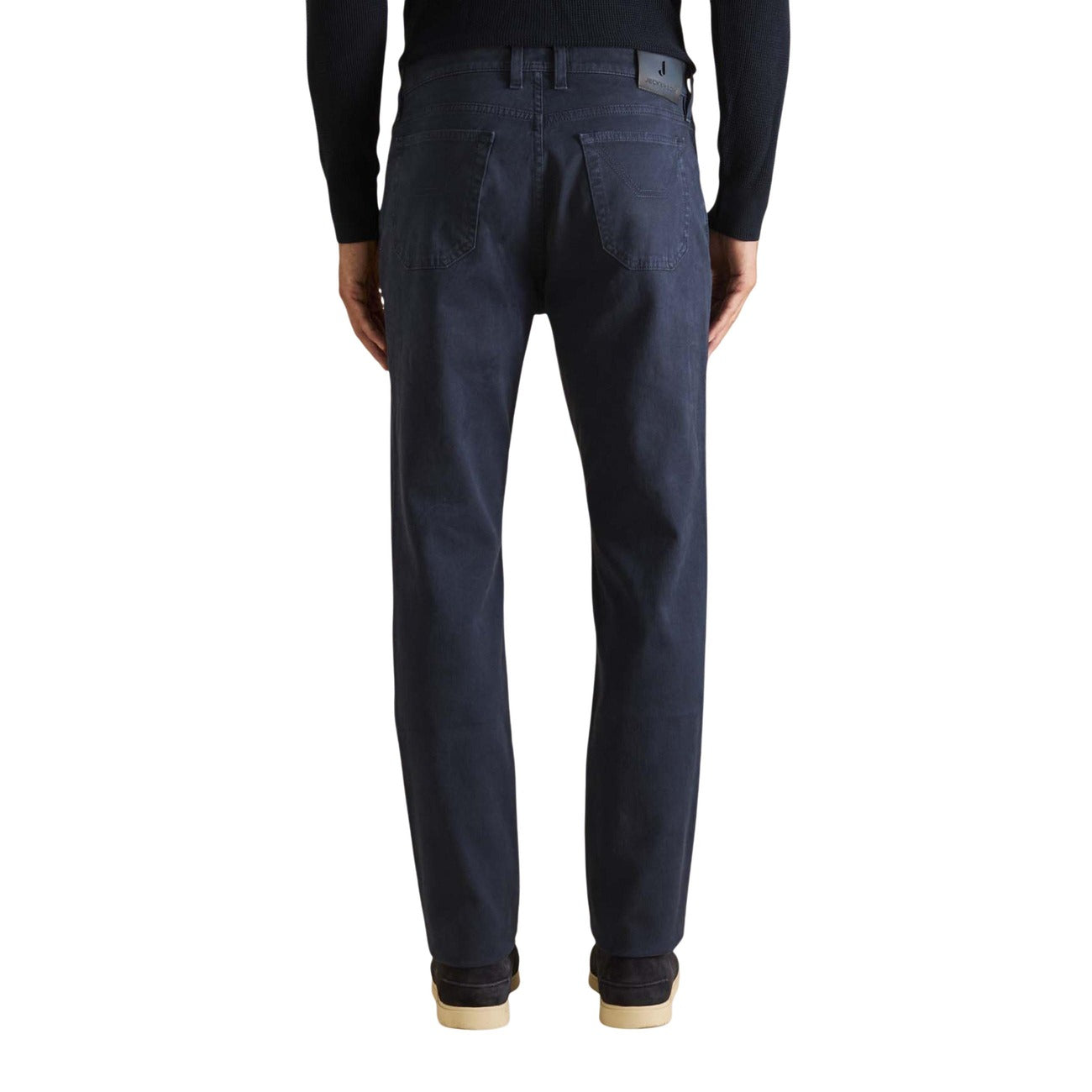 Jeckerson - Jeckerson Men's Trousers