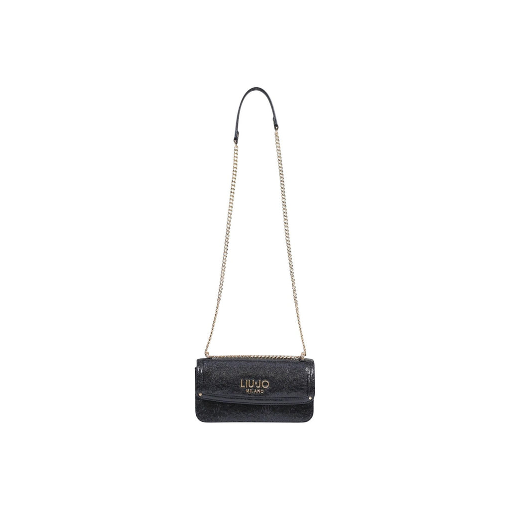 Liu Jo - Borsa Donna