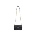 Liu Jo - Borsa Donna