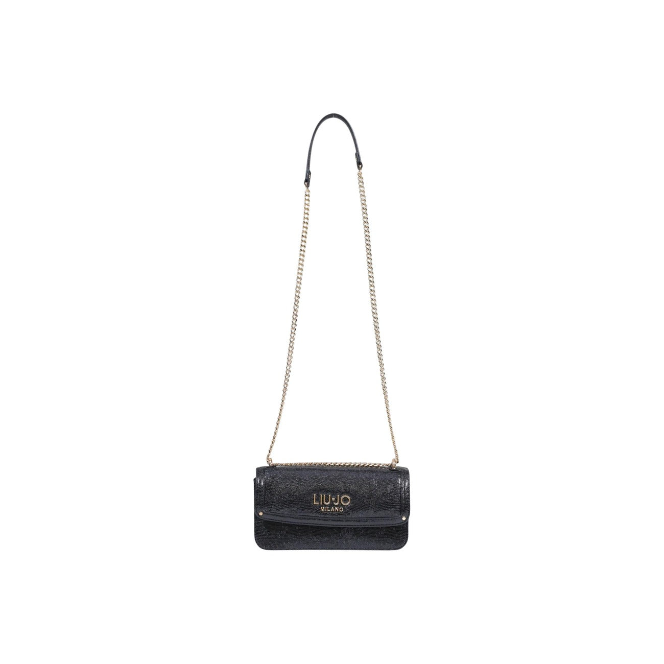 Liu Jo - Borsa Donna