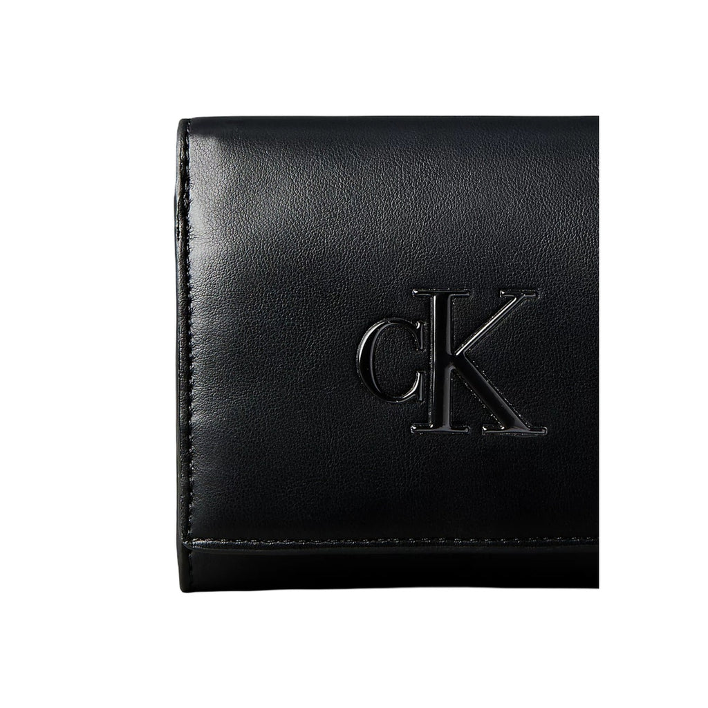 Calvin Klein - Portafogli Donna