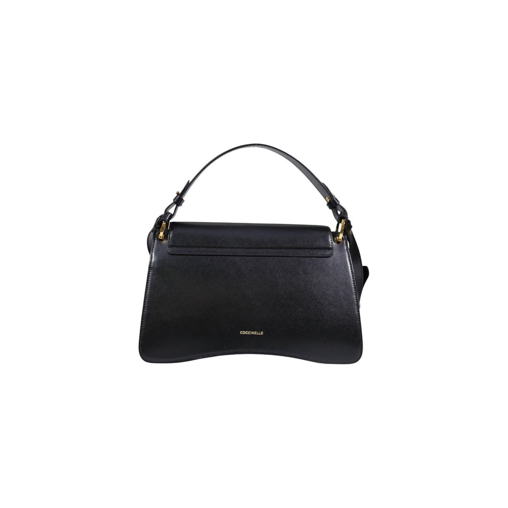 Coccinelle - Borsa Donna