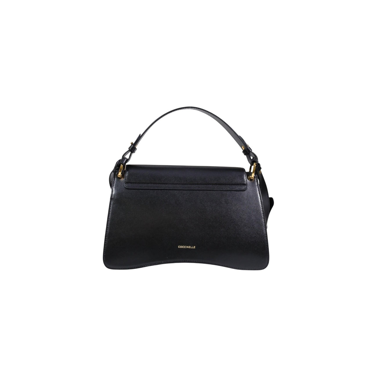 Coccinelle - Borsa Donna