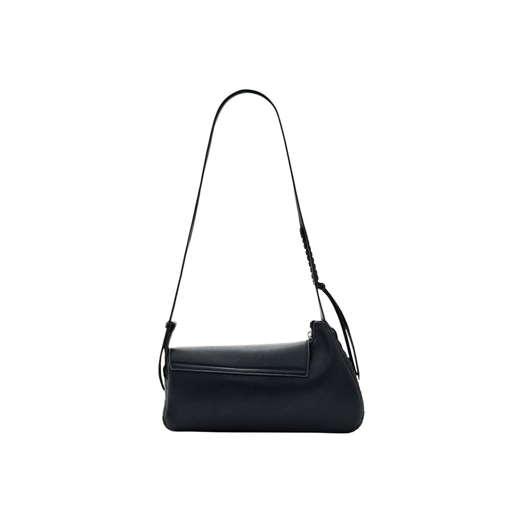 Desigual - Borsa Donna