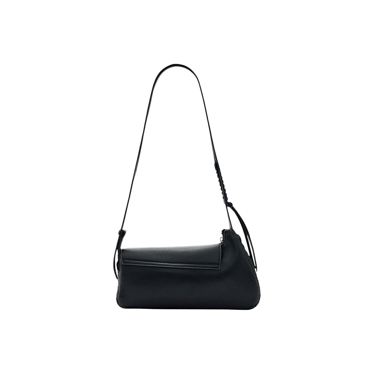 Desigual - Borsa Donna