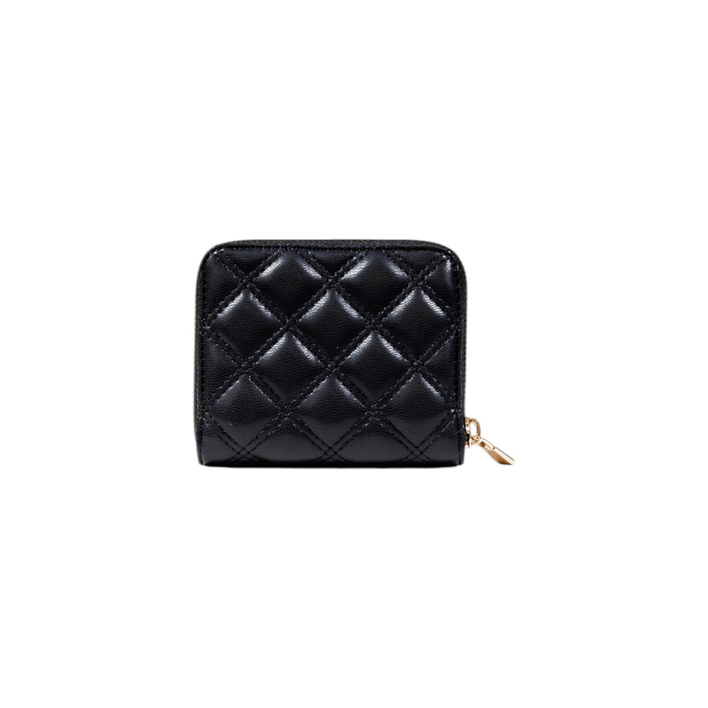 Guess - Portafogli Donna