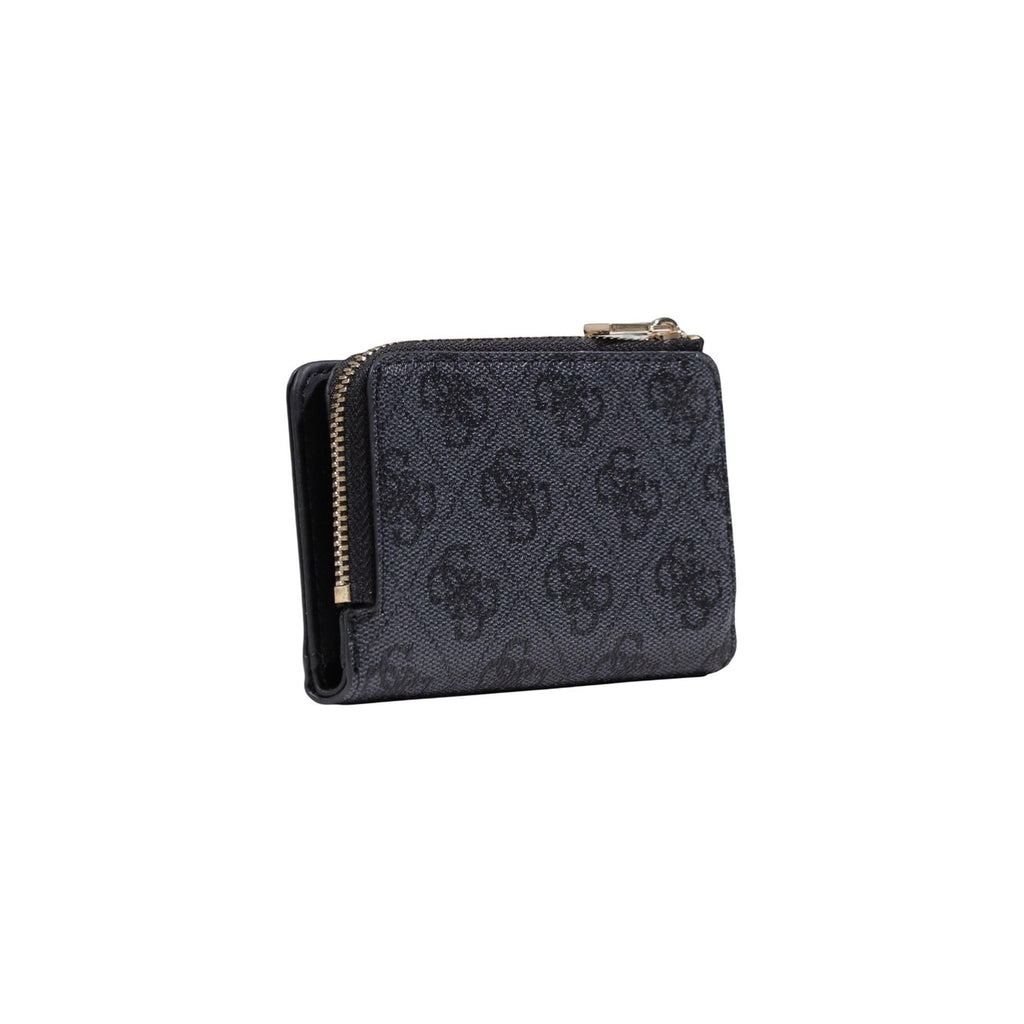 Guess - Portafogli Donna