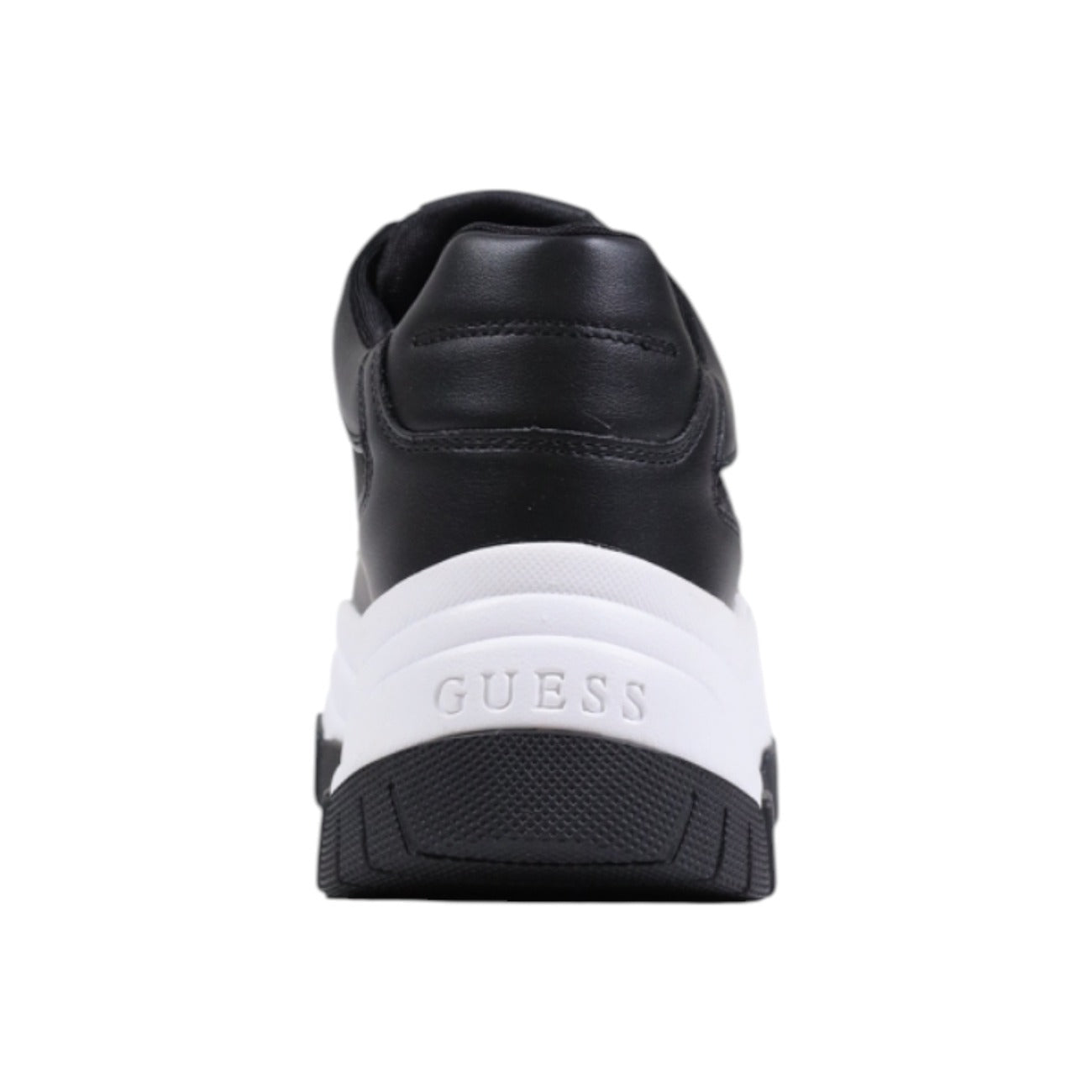 Guess - Sneakers Donna
