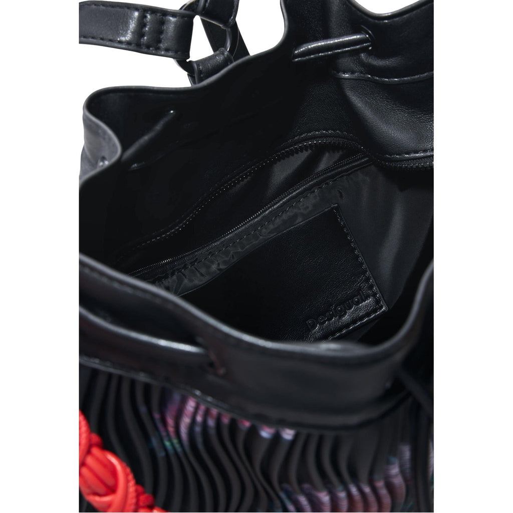 Desigual - Borsa Donna