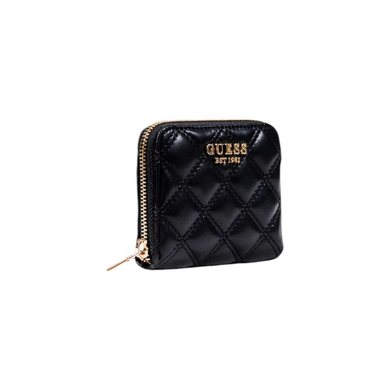 Guess - Portafogli Donna