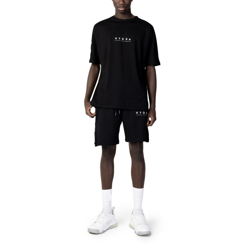 Hydra Clothing - Tuta Uomo