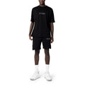 Hydra Clothing - Tuta Uomo