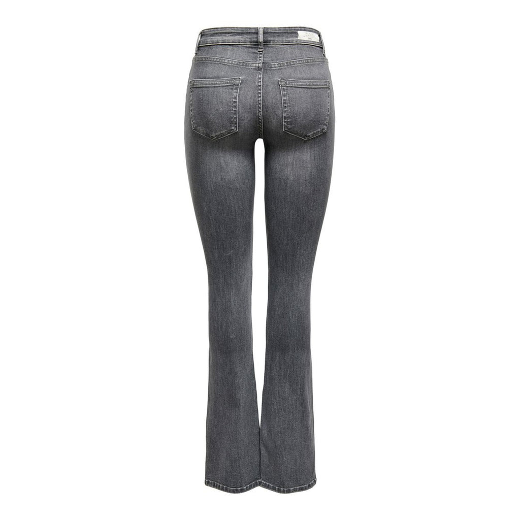 Only - Jeans Donna
