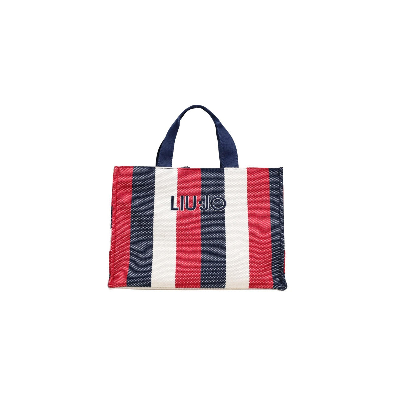 Liu Jo - Borsa Donna